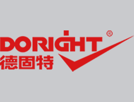 青島德固特節能裝備股份有限公司